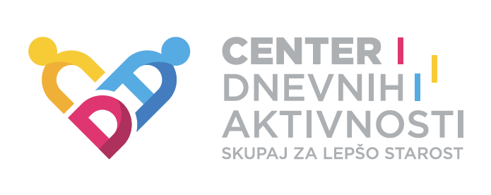 CDA logo